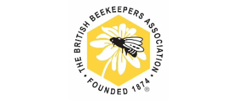 BBKA Logo