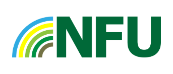 NFU Logo