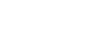 Poultry Club Logos
