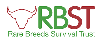RBST Logo