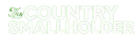 the Country Smallholder